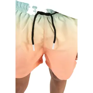 Children's swimming shorts Charanga K-mo065 image-2