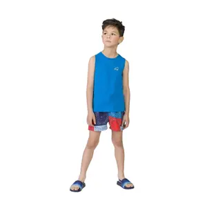 Children's swimming shorts Charanga K-mo066 image-0