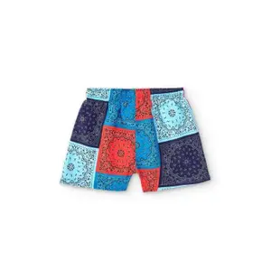 Children's swimming shorts Charanga K-mo066 image-3