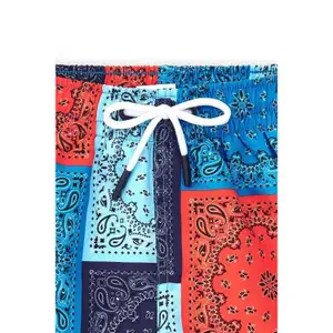 Children's swimming shorts Charanga K-mo066 image-4