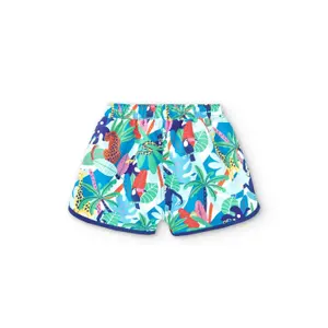 Children's swimming shorts Charanga K-mo067 image-2