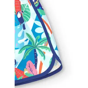 Children's swimming shorts Charanga K-mo067 image-3