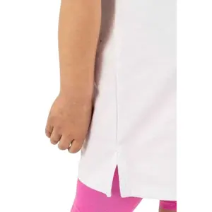 Baby girl dress Charanga Vositos image-2