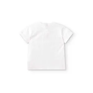 Baby girl dress Charanga Vositos image-4