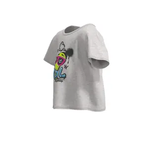 Baby T-shirt Charanga Caspray image-1