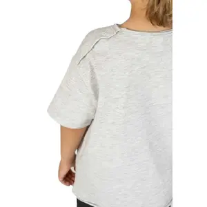 Baby T-shirt Charanga Caspray image-4