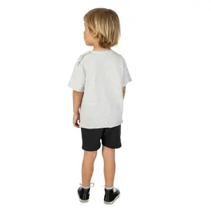 Baby shorts Charanga Gegror image-1