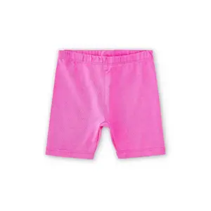 Baby girl waders Charanga Eleanor image-3