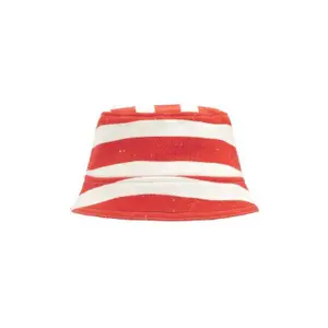 Baby Bucket hat Charanga R-b332 image-1