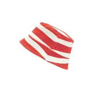 Baby Bucket hat Charanga R-b332 image-2