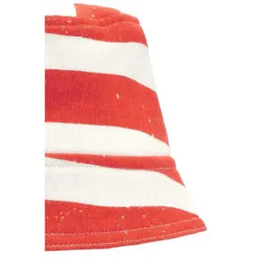 Baby Bucket hat Charanga R-b332 image-3