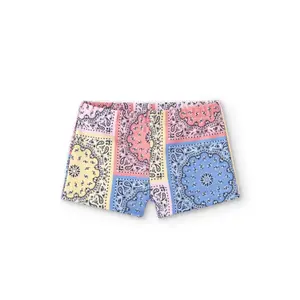 Baby swim shorts Charanga K-b137 image-0