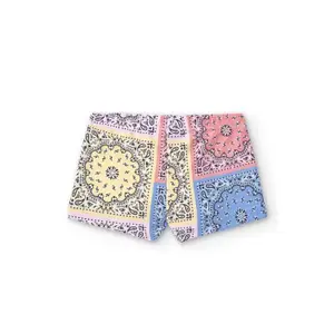 Baby swim shorts Charanga K-b137 image-1