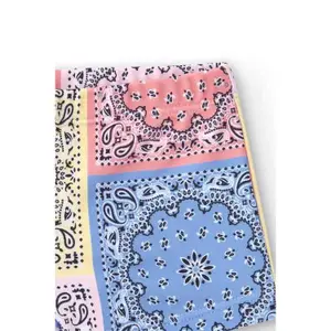 Baby swim shorts Charanga K-b137 image-2