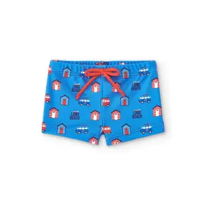 Baby swim shorts Charanga K-b139 image-0