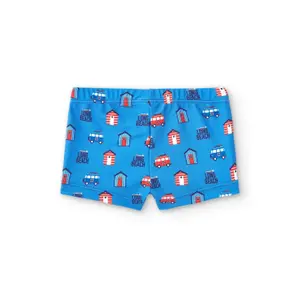 Baby swim shorts Charanga K-b139 image-1