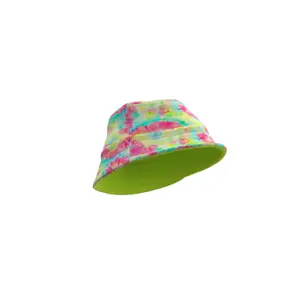 Girl hat Charanga R-ma100 image-2