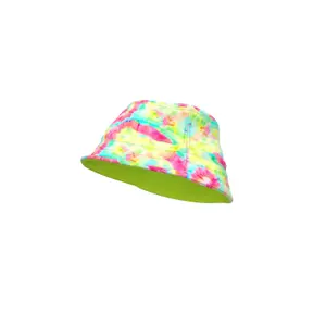 Girl hat Charanga R-ma100 image-3