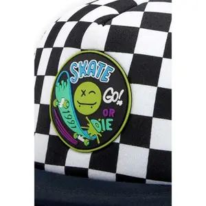 Children's cap Charanga Skate image-3