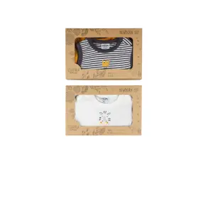 Small baby box Charanga image-1
