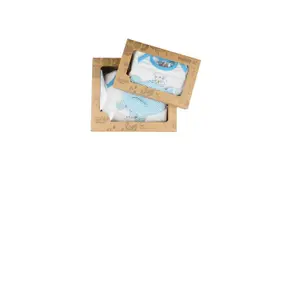 Small baby box Charanga image-2