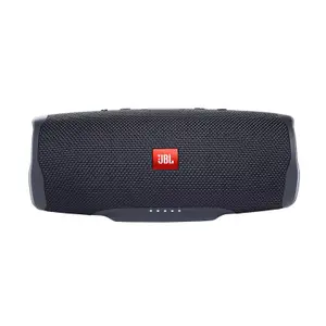 Tragbare Bluetooth-Lautsprecher JBL Charge Essential 2