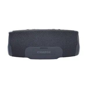 Enceinte Bluetooth nomade JBL Charge Essential 2 image-1