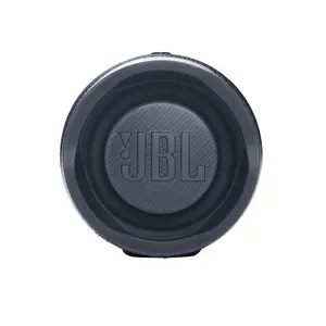 Enceinte Bluetooth nomade JBL Charge Essential 2 image-3