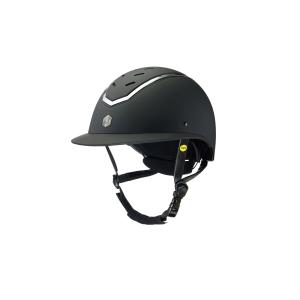 Riding helmet Charles Owen Kylo Whide Peak Mips image-1