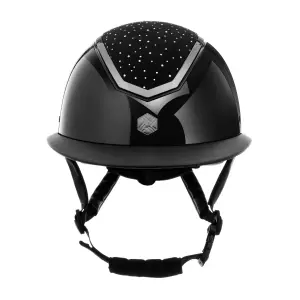 Reithelm Charles Owen Kylo Crystal Wide Peak