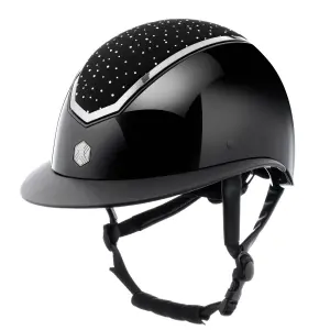 Reithelm Charles Owen Kylo Crystal Wide Peak image-1