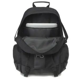 Backpack Charles Owen image-0