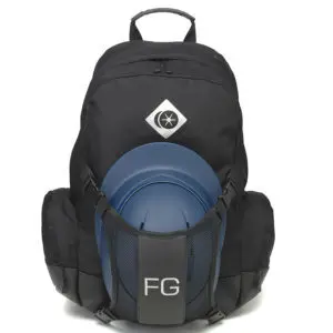 Backpack Charles Owen image-1