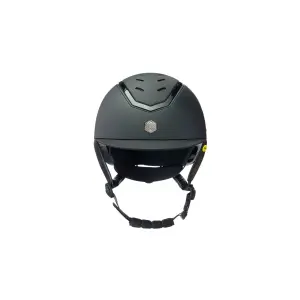 Casque d'équitation Charles Owen Kylo image-1