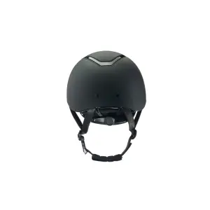 Casque d'équitation Charles Owen Kylo image-2