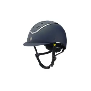 Casco da equitazione Charles Owen Kylo image-0