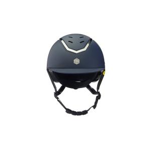 Riding helmet Charles Owen Kylo image-1