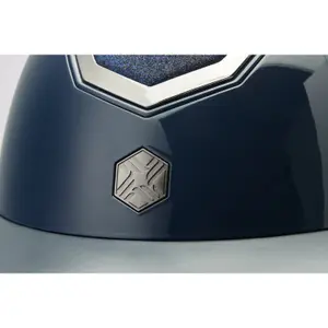 eqxkmsngl-reithelm-charles-owen-kylo-navy-glossy-grey