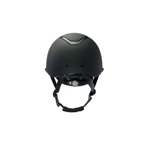 Riding helmet with mips Charles Owen Kylo image-2