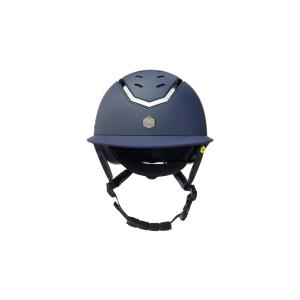 eqxkmwpmnm-rijhelm-met-mips-charles-owen-kylo-mat-marine-grijs-glanzend