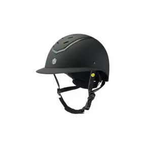 Casco da equitazione Charles Owen Kylo image-0