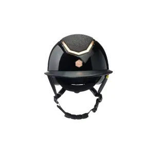 eqxkmwpsbgl-reithelm-mit-mips-charles-owen-kylo-sparkly-black-glos-rosegold