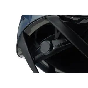 Casque d'équitation Charles Owen Kylo image-4