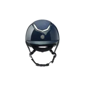 Casque d'équitation Charles Owen Kylo image-1