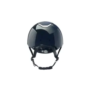 Casque d'équitation Charles Owen Kylo image-2