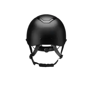 Reithelm Charles Owen Kylo image-1