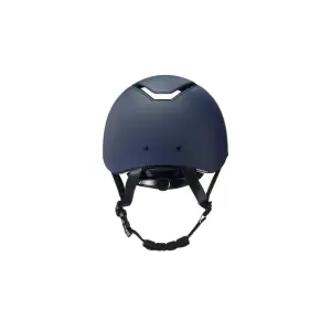 Capacete de ciclismo Charles Owen Kylo image-2