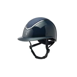 Riding helmet Charles Owen Kylo image-2