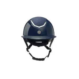 Riding helmet Charles Owen Kylo image-0