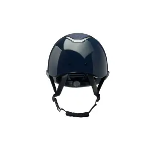 Riding helmet Charles Owen Kylo image-1